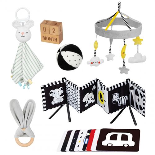 ZESTAW EDUKACYJNY DLA DZIECI na Arena.pl