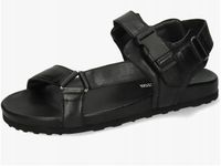 Melvin & Hamilton Robert 22 - Sandał Mężczyźni R44