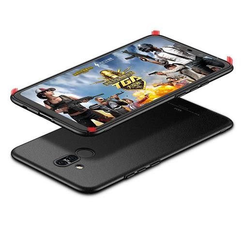 Huawei Mate 20 Lite MSVII Etui Slim na Arena.pl