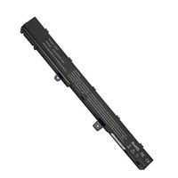 CoreParts Laptop Battery for Asus