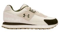 Buty męskie UNDER ARMOUR Essential Runner (3028408-289) 41