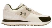 Buty męskie UNDER ARMOUR Essential Runner (3028408-289) 41