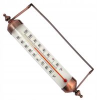 product-compare-61835301