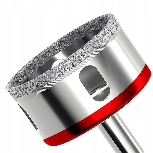 Otwornica Renew Force 68 mm zdjęcie 11