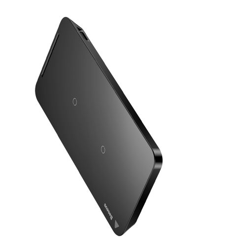 BASEUS PET SOFT 3D SZKŁO HART CAŁY IPHONE 7 8 PLUS na Arena.pl