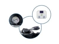 pompa piaskowa do basenów 5700 l/h intex 26644