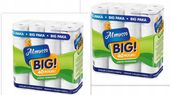 PAPIER TOALETOWY ALMUSSO BIG 3W a'40