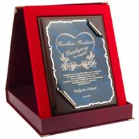 product-compare-56358907