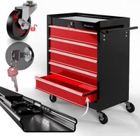 product-compare-60632702