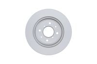 TARCZA HAMULCOWA PRZÓD OPEL AGILA A 2000 2001 2002 2003 2004 2005 2006 2007
