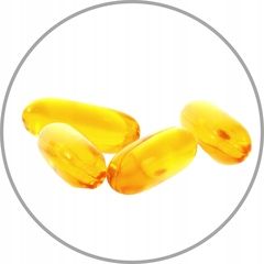 Odżywka do włosów blond bez spłukiwania z termo ochroną do 230°C Wax na Arena.pl