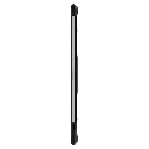 SPIGEN TOUGH ARMOR TECH IPAD PRO 12.9 2018 BLACK na Arena.pl