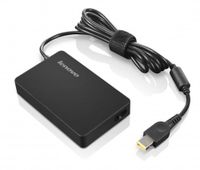 Lenovo ThinkPad 65W AC Adapter (Slim