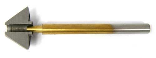 MATRYCA + NÓŻ STEMPEL NOŻYCE DO BLACHY makita inne na Arena.pl