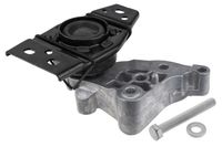 PODUSZKA SILNIKA OLEJOWA PRAWY PRZÓD RENAULT LAGUNA 2010 2011 2012 2013