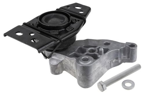 PODUSZKA SILNIKA OLEJOWA PRAWY PRZÓD RENAULT LAGUNA III 2010 2011 2012 2013 na Arena.pl