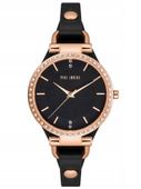 ZEGAREK DAMSKI PAUL LORENS -  PL13922A-1A3 (zg544c) + BOX