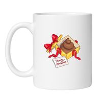 product-compare-63315786