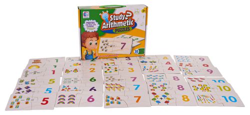 ZABAWNA GRA MATEMATYCZNA LICZENIE na Arena.pl