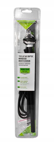 ANTENA NA BŁOTNIK na Arena.pl