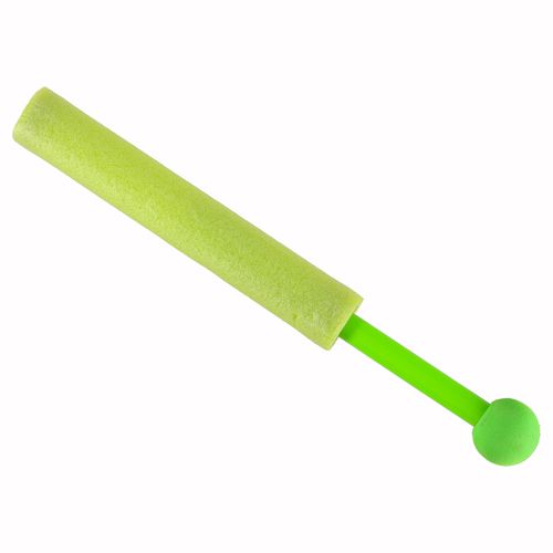 KX3256 Statek lodka z akcesoriami foremkami do pi na Arena.pl