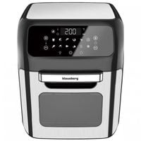 product-compare-64441013