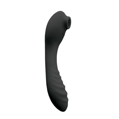 for my own black na Arena.pl