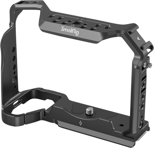 SmallRig klatka do aparatu Sony A7 IV / A75 III / A1, 3667 na Arena.pl
