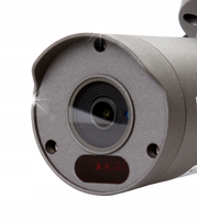 KAMERA 4W1 KENIK DO MONITORINGU