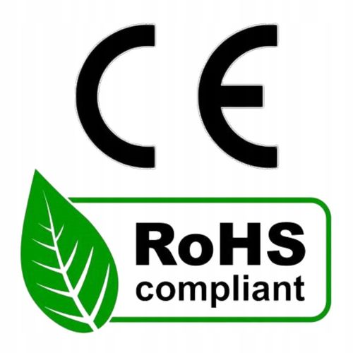 SMARTWATCH MĘSKI MILITARNY WODOODPORNY ROZMOWY WIELOFUNKCYJNY POLSKIE MENU na Arena.pl