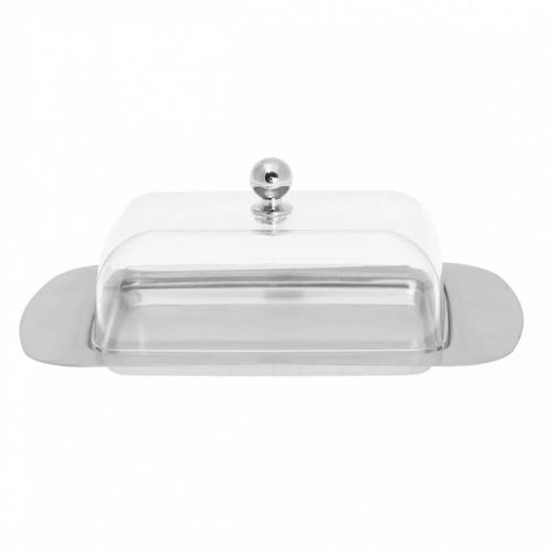 KINGHOFF MASELNICZKA KH-4027 na Arena.pl