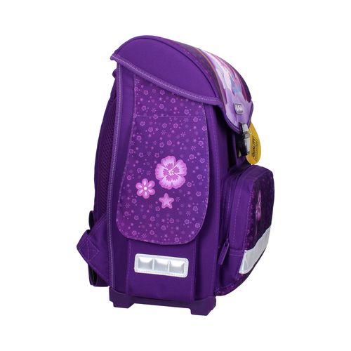 Tornister Herlitz Smart Unicorn 11438330 na Arena.pl