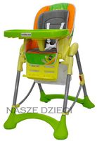 product-compare-59403965