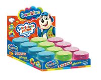 product-compare-61131030