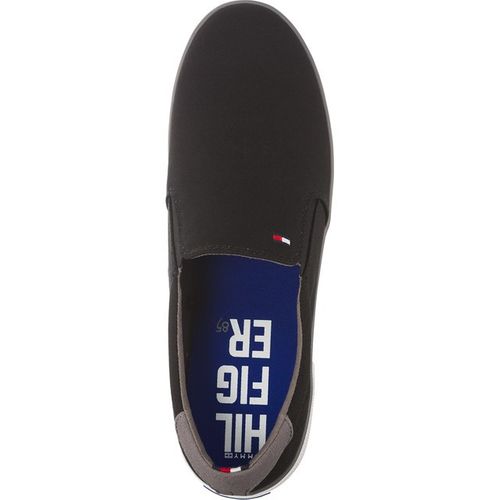 Tommy Hilfiger Harlow 2D 990 na Arena.pl