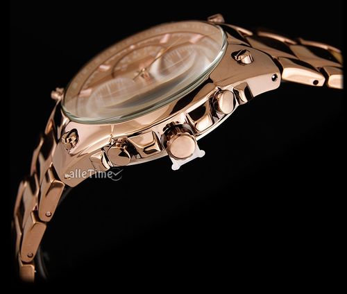 Gino Rossi ARGO 1725-4A na Arena.pl