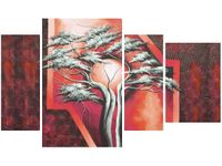 product-compare-58692169