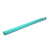 makaron do pływania master 120 cm - zielony