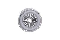 product-compare-64009591