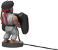 thumbnail-5