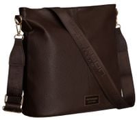 torebka damska ptn jk6-06-6659 brown