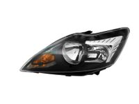 Ford Focus 08-10 Reflektor Przedni lampa przednia lewa