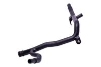 Przewód chłodnicy SKODA VW New Beetle Jetta III IV Golf V VI