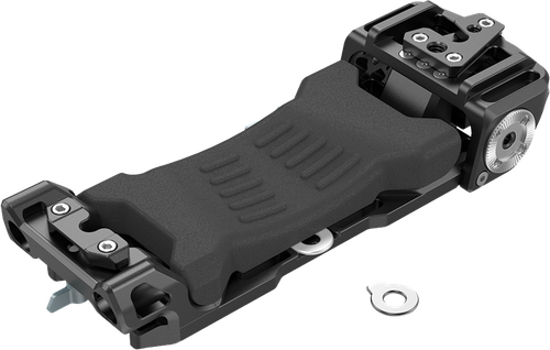 SmallRig 2837B - naramiennik Pro na Arena.pl