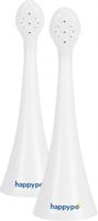 Wymienne końcówki do bidetu przenośnego HAPPYPO