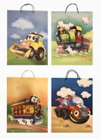 product-compare-56215299