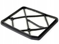 FILTR POWIETRZA OLEO-MAC SPARTA 37 38 42 44 37 380