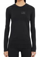 product-compare-63155009