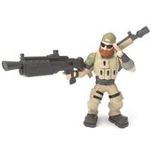 fortnite battle royale 35932 sledgehammer 6cm