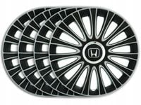 KOŁPAKI 15'' HONDA 13 16 Civic Accord Insight LSM